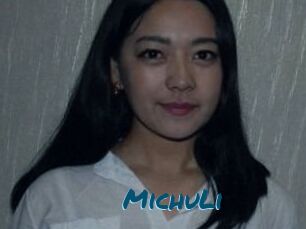 MichuLi