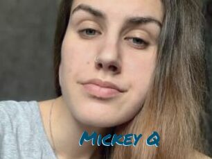 Mickey_Q