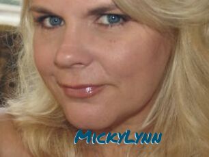 MickyLynn