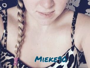 Mieke90