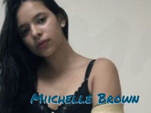 Miichelle_Brown