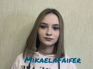 MikaelaFaifer