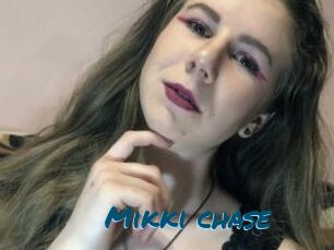 Mikki_chase