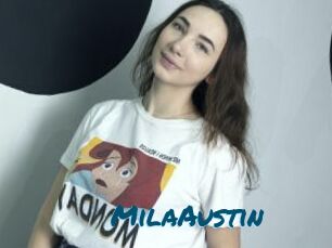 MilaAustin