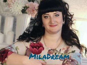 MilaDream