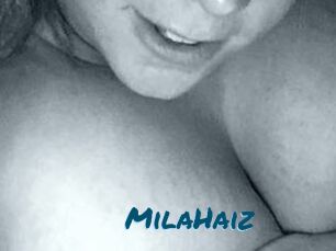 Mila_Haiz