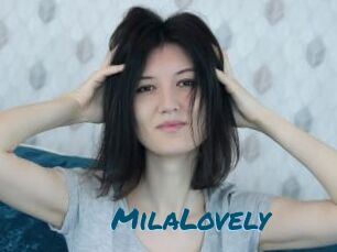 MilaLovely