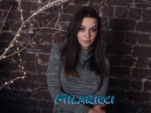 MilaRicci