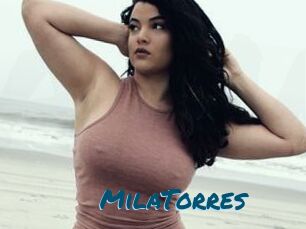 MilaTorres