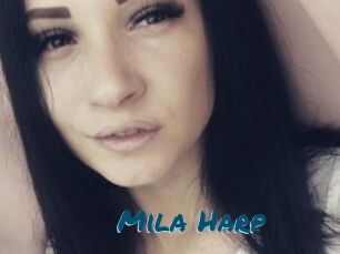 Mila_Harp