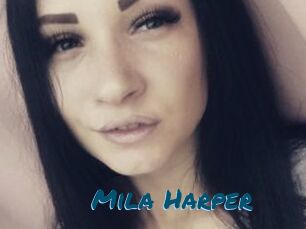 Mila_Harper