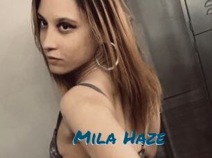 Mila_Haze