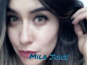 Mila_Joice