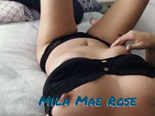 Mila_Mae_Rose