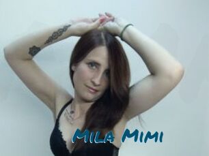 Mila_Mimi