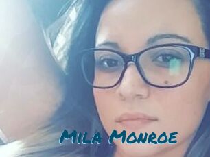 Mila_Monroe