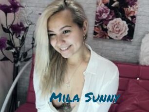 Mila_Sunny