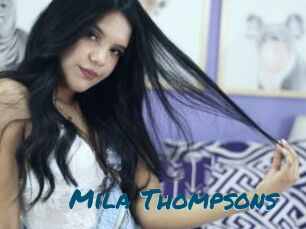 Mila_Thompsons