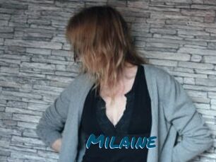 Milaine