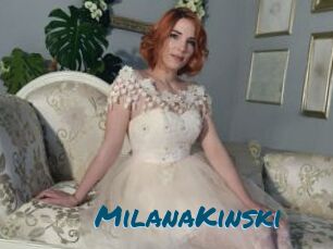 MilanaKinski