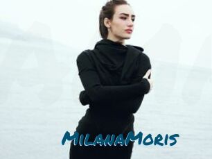 MilanaMoris