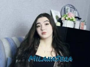 MilanaSera