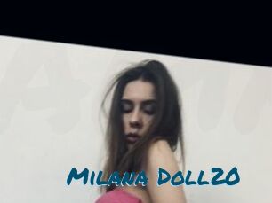 Milana_Doll20