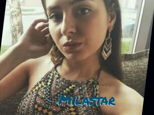 Milastar