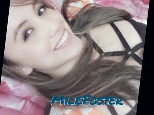 MileFoster