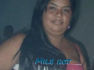 Mile_hot