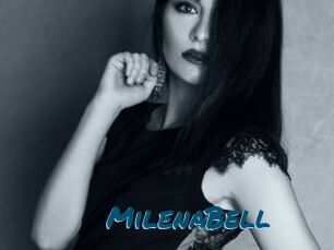 MilenaBell