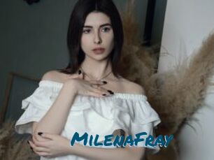 MilenaFray