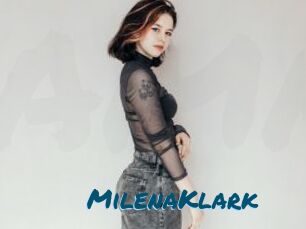 MilenaKlark