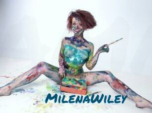 MilenaWiley