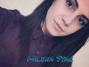 Milena_Star