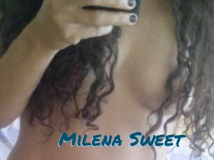 Milena_Sweet