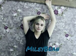 MileyBean