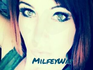 MilfeyWay