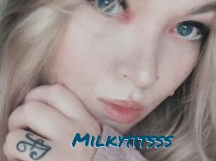 Milkytitsss