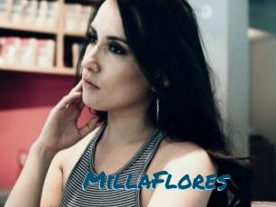 MillaFlores