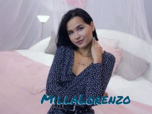 MillaLorenzo