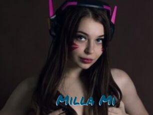 Milla_Mi