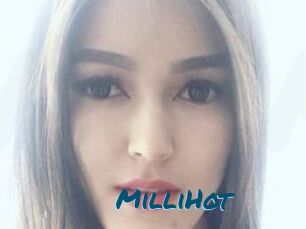 MilliHot