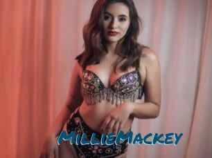 MillieMackey