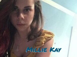 Millie_Kay