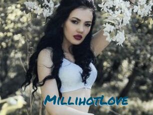 MillihotLove