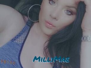 MillyMae