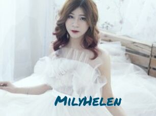 MilyHelen