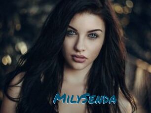 MilySenda