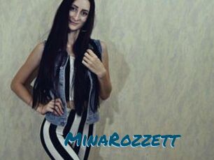 MinaRozzett